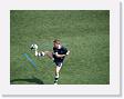 photos foot corse 2010 201 * 3264 x 2448 * (1.74MB)